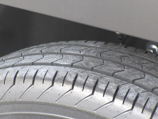 タフトＧ（徳島県）の中古車
