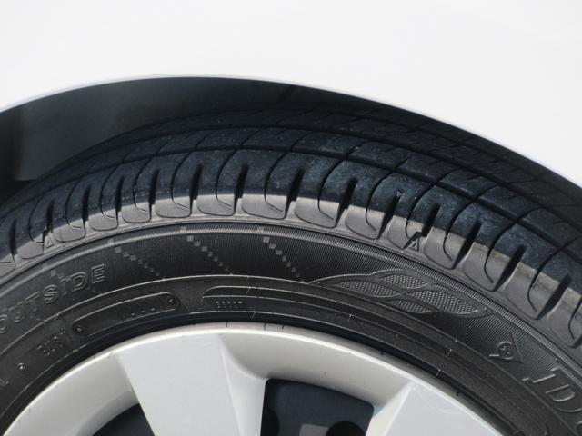 ミライースＬＣＤデッキ・キーレスエントリー・車検整備付き（徳島県）の中古車