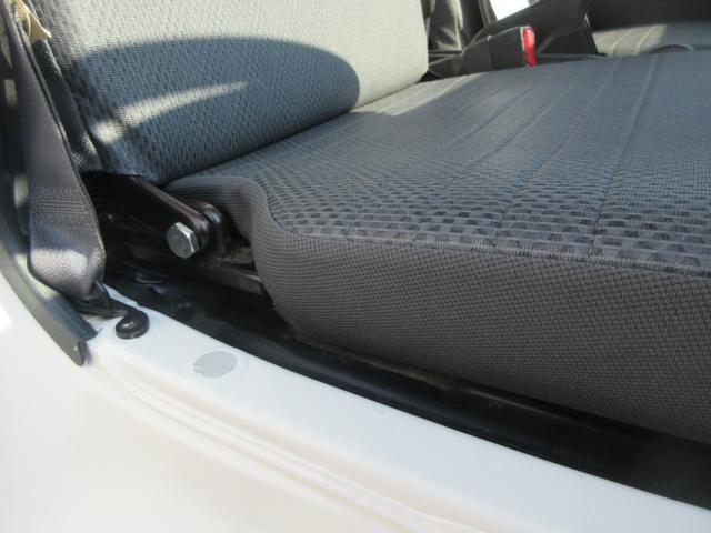 ハイゼットトラックローダンプ（徳島県）の中古車