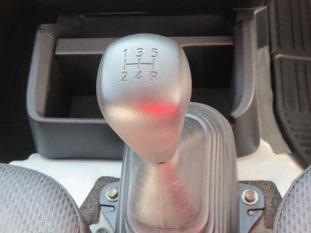 ハイゼットトラックローダンプ（徳島県）の中古車