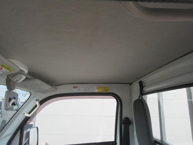 ハイゼットトラックローダンプ（徳島県）の中古車