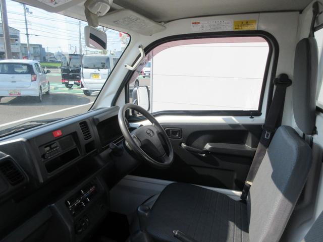 ハイゼットトラックローダンプ（徳島県）の中古車