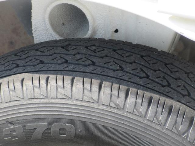 ハイゼットトラックローダンプ（徳島県）の中古車