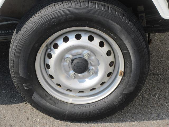 ハイゼットトラックローダンプ（徳島県）の中古車