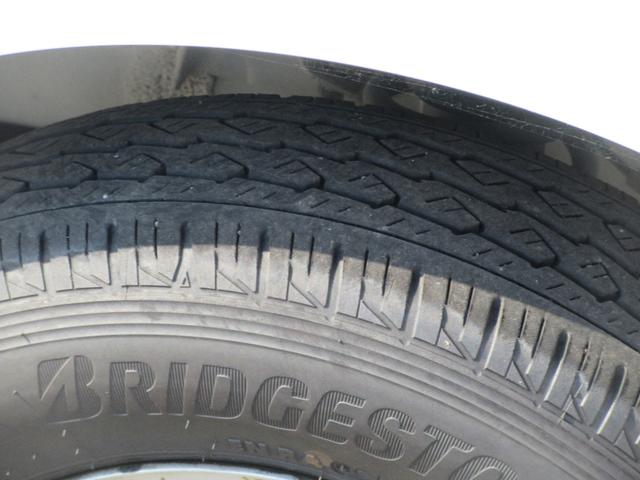 ハイゼットトラックローダンプ（徳島県）の中古車