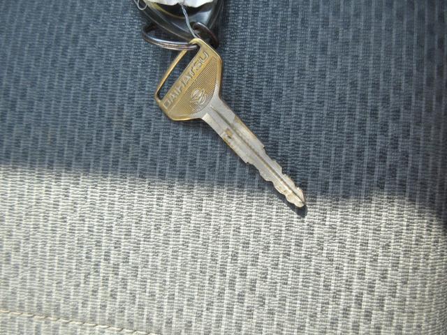ハイゼットトラックローダンプ（徳島県）の中古車