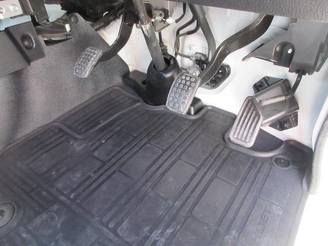ハイゼットトラックスタンダード　農用スペシャルＳＡIIIｔ４ＷＤ・５速ＭＴ・ラジオ・スマートアシスト付き（徳島県）の中古車