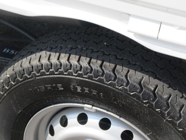 ハイゼットトラックスタンダード　農用スペシャルＳＡIIIｔ４ＷＤ・５速ＭＴ・ラジオ・スマートアシスト付き（徳島県）の中古車