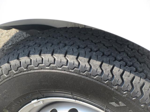 ハイゼットトラックスタンダード　農用スペシャルＳＡIIIｔ４ＷＤ・５速ＭＴ・ラジオ・スマートアシスト付き（徳島県）の中古車