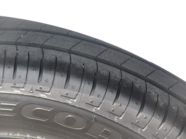 ミライースＬ　ＳＡIIIＣＤデッキ・キーレスエントリー・スマートアシスト付き（徳島県）の中古車