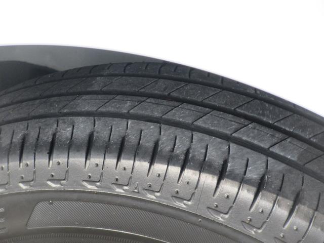ミライースＬ　ＳＡIIIＣＤデッキ・キーレスエントリー・スマートアシスト付き（徳島県）の中古車