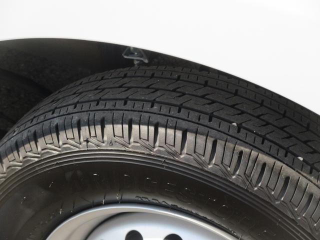 ハイゼットカーゴＤＸ２ＷＤ・ＣＶＴ・キーレスエントリー・スマートアシスト（徳島県）の中古車