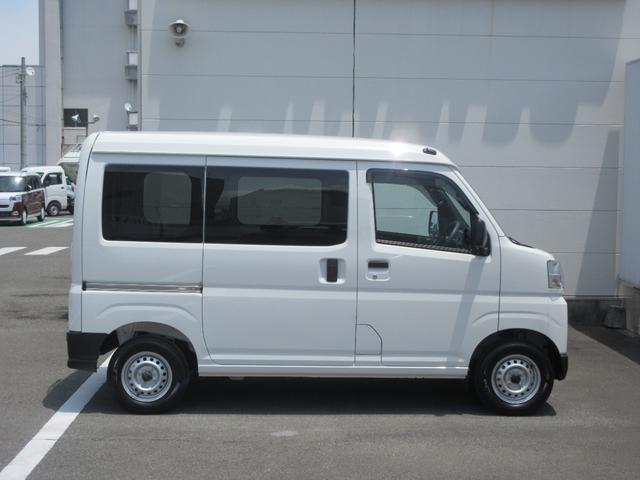 ハイゼットカーゴＤＸ２ＷＤ・ＣＶＴ・キーレスエントリー・スマートアシスト（徳島県）の中古車