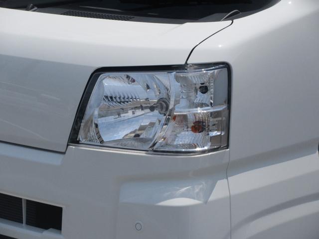 ハイゼットカーゴＤＸ２ＷＤ・ＣＶＴ・キーレスエントリー・スマートアシスト（徳島県）の中古車