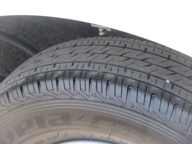 ハイゼットカーゴＤＸ２ＷＤ・ＣＶＴ・キーレスエントリー・スマートアシスト（徳島県）の中古車