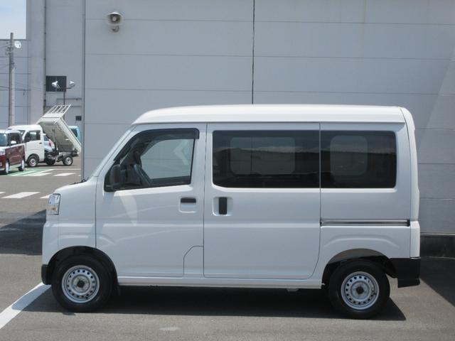 ハイゼットカーゴＤＸ２ＷＤ・ＣＶＴ・キーレスエントリー・スマートアシスト（徳島県）の中古車