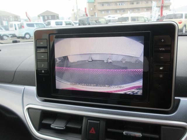 キャストアクティバＧ　ＳＡII（徳島県）の中古車