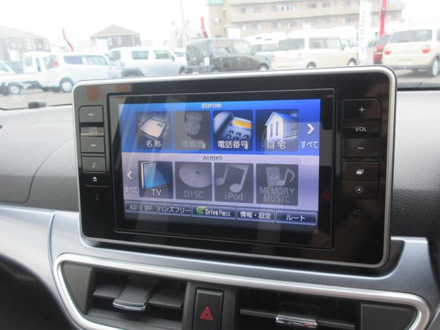 キャストアクティバＧ　ＳＡII（徳島県）の中古車