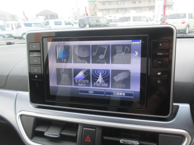 キャストアクティバＧ　ＳＡII（徳島県）の中古車