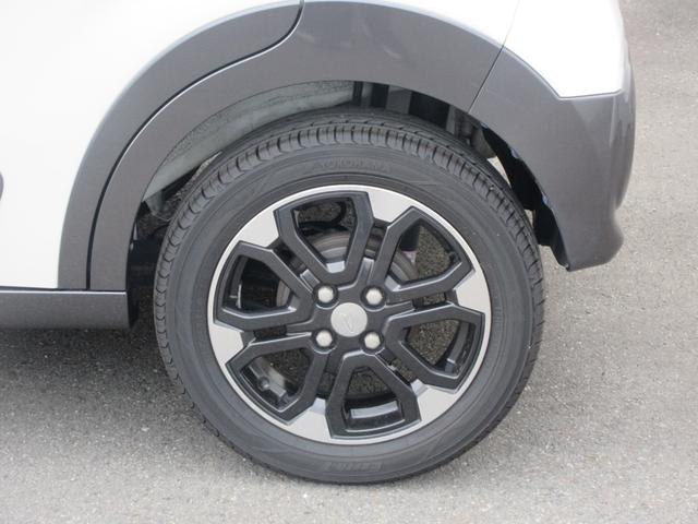 キャストアクティバＧ　ＳＡII（徳島県）の中古車