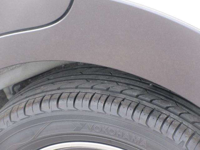 キャストアクティバＧ　ＳＡII（徳島県）の中古車