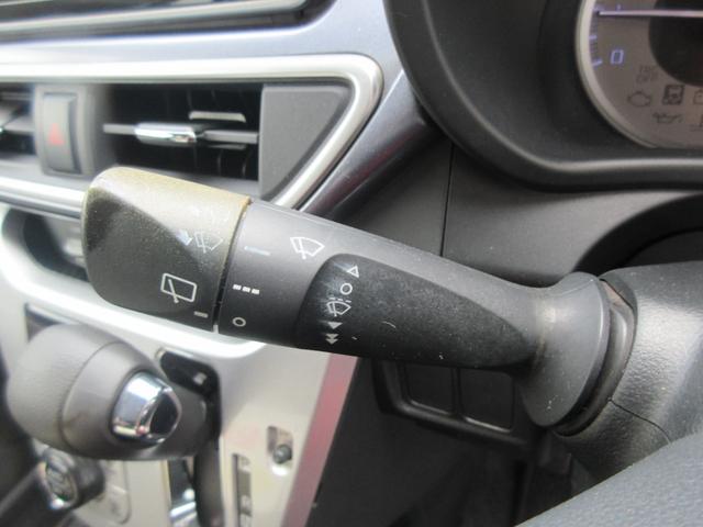 キャストアクティバＧ　ＳＡII（徳島県）の中古車