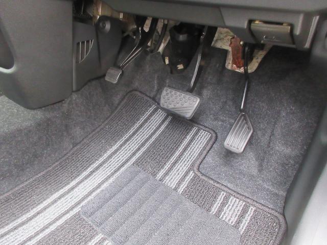 キャストアクティバＧ　ＳＡII（徳島県）の中古車