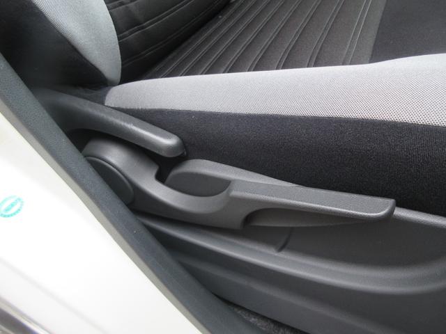 キャストアクティバＧ　ＳＡII（徳島県）の中古車