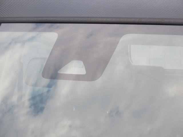 キャストアクティバＧ　ＳＡII（徳島県）の中古車