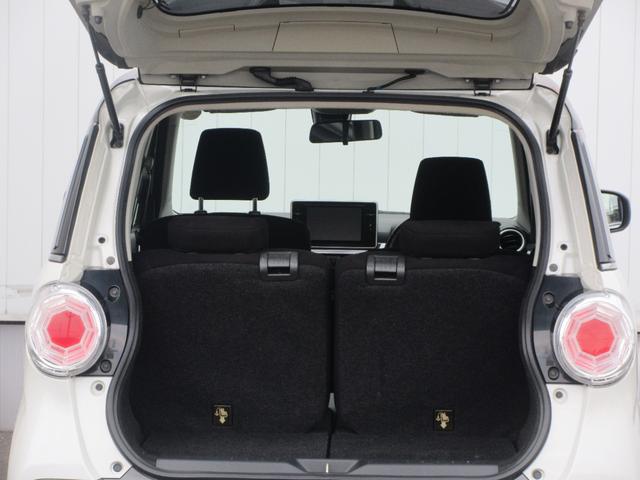 キャストアクティバＧ　ＳＡII（徳島県）の中古車