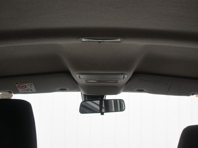 キャストアクティバＧ　ＳＡII（徳島県）の中古車
