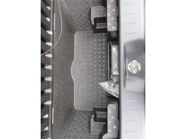 キャストアクティバＧ　ＳＡII（徳島県）の中古車