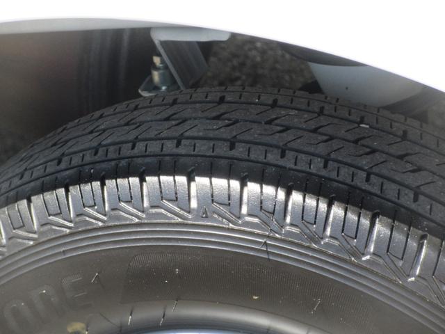 ハイゼットカーゴＤＸ２ＷＤ・ＣＶＴ・キーレスエントリー・スマートアシスト（徳島県）の中古車