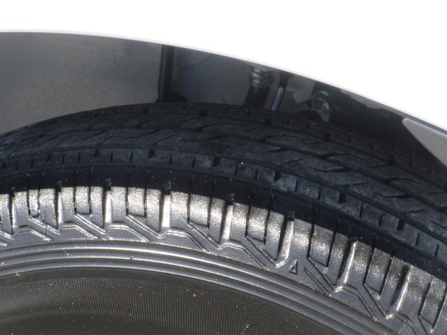 ハイゼットカーゴＤＸ２ＷＤ・ＣＶＴ・キーレスエントリー・スマートアシスト（徳島県）の中古車