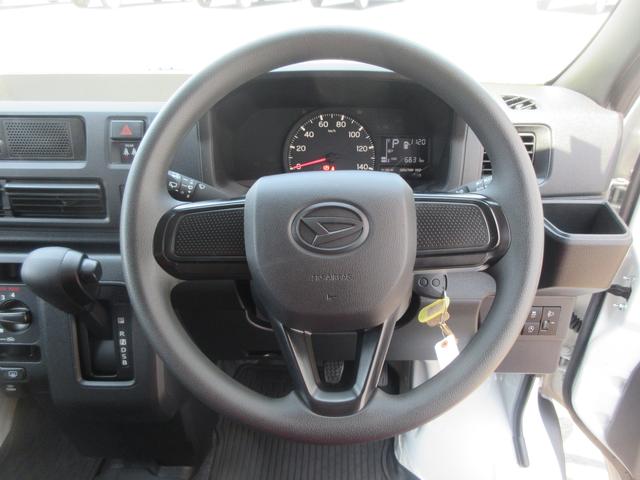 ハイゼットカーゴＤＸ（徳島県）の中古車