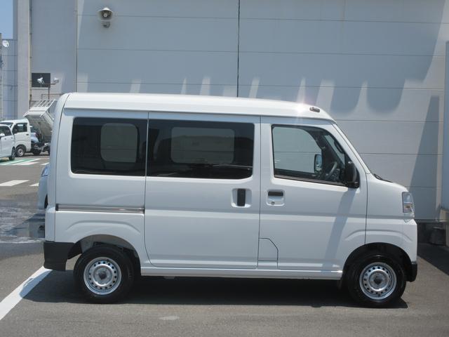 ハイゼットカーゴＤＸ（徳島県）の中古車