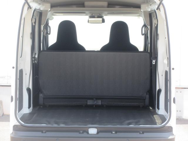 ハイゼットカーゴＤＸ（徳島県）の中古車