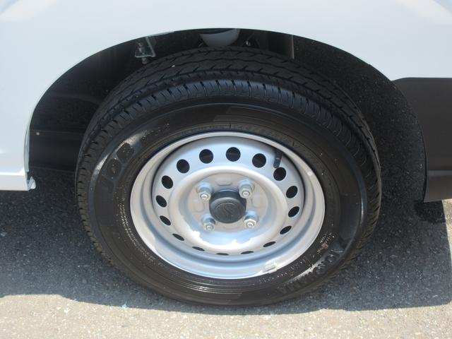 ハイゼットカーゴＤＸ（徳島県）の中古車