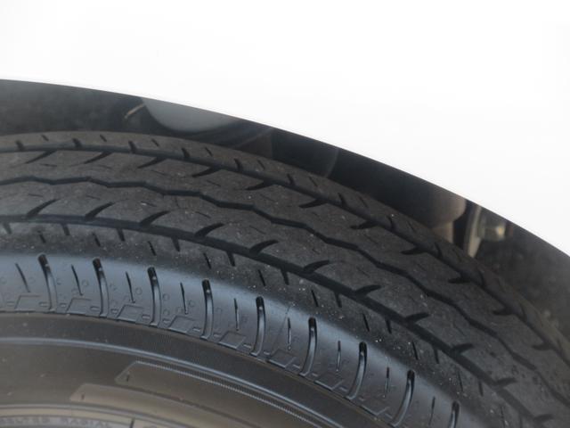 ハイゼットカーゴＤＸ（徳島県）の中古車
