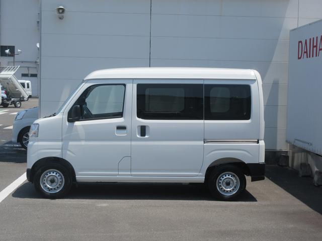 ハイゼットカーゴＤＸ（徳島県）の中古車