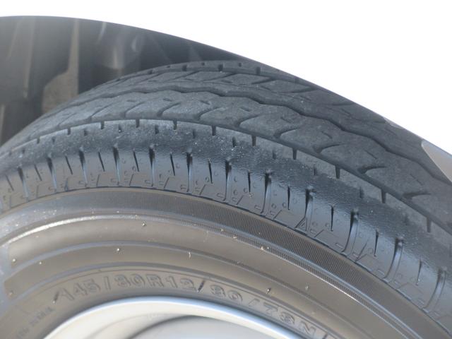 ハイゼットカーゴＤＸ（徳島県）の中古車