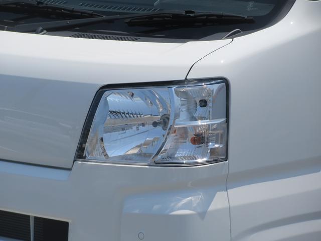 ハイゼットカーゴＤＸ（徳島県）の中古車