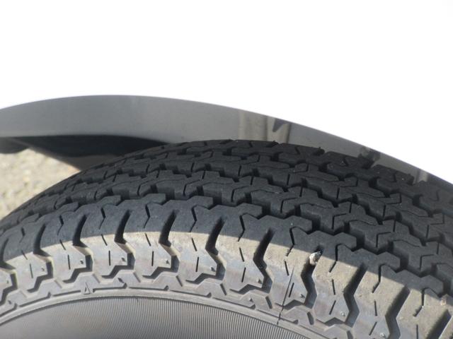 ハイゼットトラックジャンボエクストラ２ＷＤ・ＣＶＴ・キーフリー・スマートアシスト付き（徳島県）の中古車