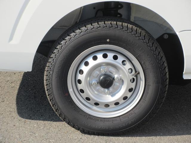 ハイゼットトラックジャンボエクストラ２ＷＤ・ＣＶＴ・キーフリー・スマートアシスト付き（徳島県）の中古車