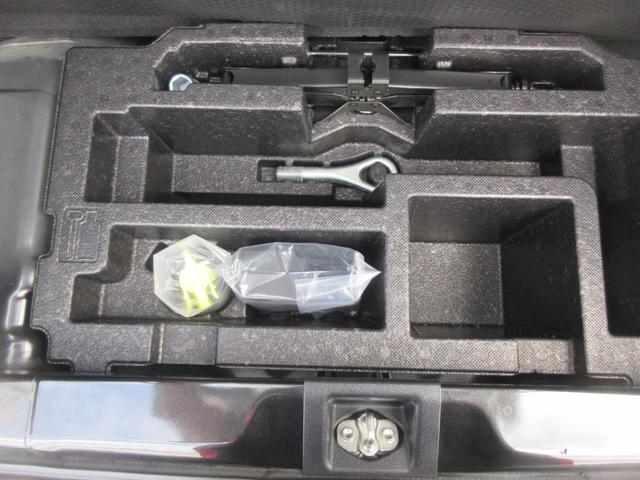 ミラトコットＧ　ＳＡIII（徳島県）の中古車