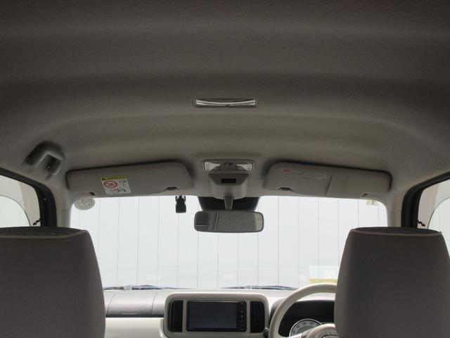 ミラトコットＧ　ＳＡIII（徳島県）の中古車