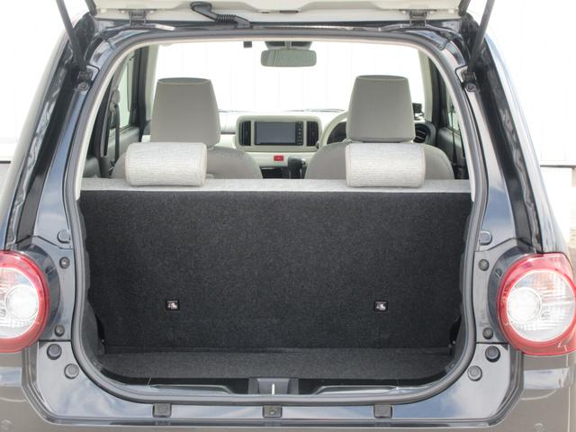 ミラトコットＧ　ＳＡIII（徳島県）の中古車