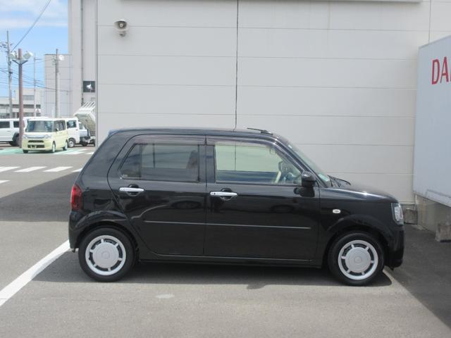 ミラトコットＧ　ＳＡIII（徳島県）の中古車