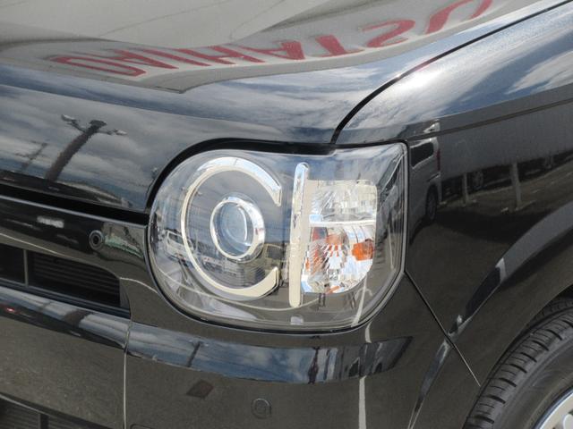 ミラトコットＧ　ＳＡIII（徳島県）の中古車