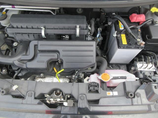 ミラトコットＧ　ＳＡIII（徳島県）の中古車
